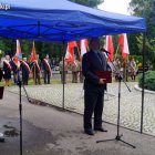 zdjęcie nr 20