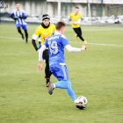 zdjęcie nr 12