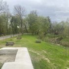 zdjęcie nr 22