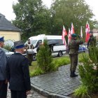 zdjęcie nr 15