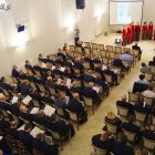 zdjęcie nr 25