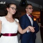 zdjęcie nr 12