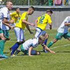 zdjęcie nr 24