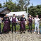zdjęcie nr 34