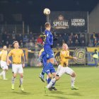  Marek Lewandowski