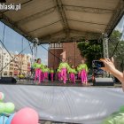 zdjęcie nr 9