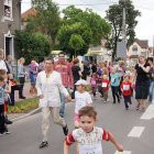 zdjęcie nr 28