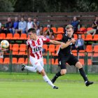  Marek Lewandowski