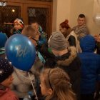  nadesłane/Pasłęcki Ośrodek Kultury