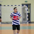 zdjęcie nr 15
