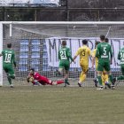 zdjęcie nr 28