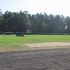  OSP Krzewsk