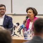 zdjęcie nr 21
