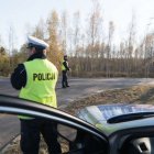 KMP Elbląg