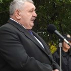 zdjęcie nr 48
