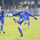 zdjęcie nr 17