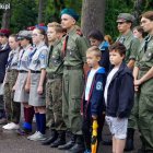 zdjęcie nr 22