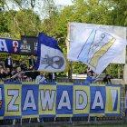 zdjęcie nr 91