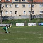 zdjęcie nr 24