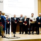 zdjęcie nr 14