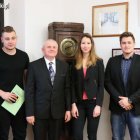 zdjęcie nr 11