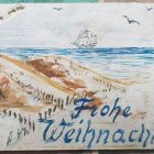  FB/Już nie ma dzikich plaż (Mierzeja Wiślana na foto-wspomnieniach)