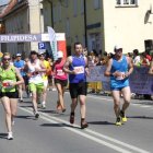 zdjęcie nr 83
