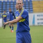 zdjęcie nr 32