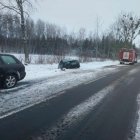  PSP Braniewo