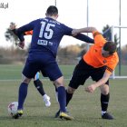  Marek Lewandowski