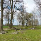 zdjęcie nr 33