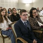 zdjęcie nr 14