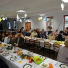 zdjęcie nr 17