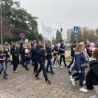 zdjęcie nr 49