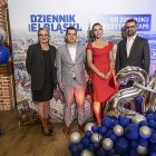 zdjęcie nr 27