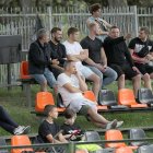 zdjęcie nr 11