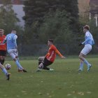 zdjęcie nr 7