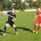 zdjęcie nr 13