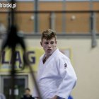  Michał Kalbarczyk