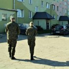 Wielkanocne paczki dla weteranów nadesłane