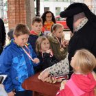 Fotka nr 5 z 10