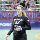 zdjęcie nr 11