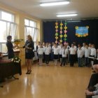  nadesłane/SP Błudowo
