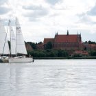 zdjęcie nr 79