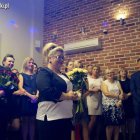 zdjęcie nr 45