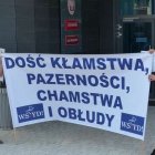 zdjęcie nr 17