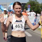 zdjęcie nr 84
