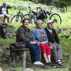 zdjęcie nr 33