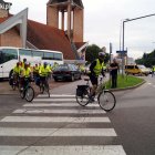zdjęcie nr 35