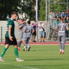 zdjęcie nr 16
